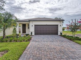 1331 Arisha Dr, Kissimmee, FL 34746
