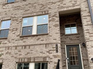 3886 Via Cima Ln, Suwanee, GA 30024