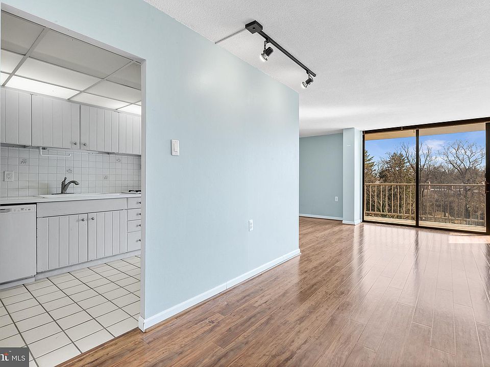 801 Yale Ave Swarthmore PA Zillow