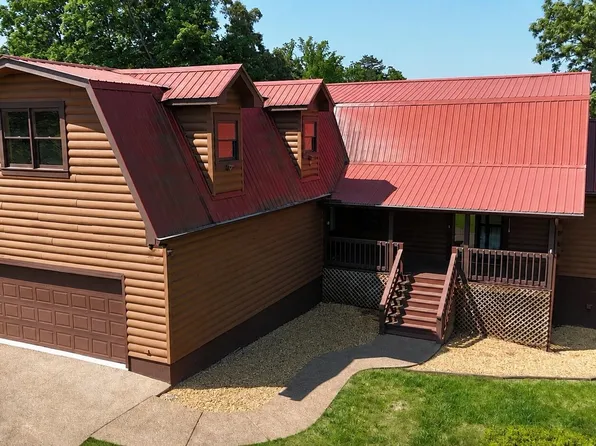 125 Brown Rd, Ten Mile, TN 37880