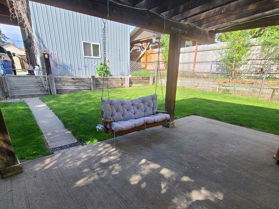 1st image of 713 E Tacoma Ave