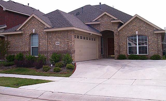1st image of 4304 Carmel Mountain Dr