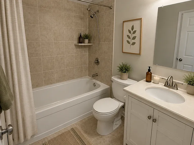 202 Lamont St — Photo 14