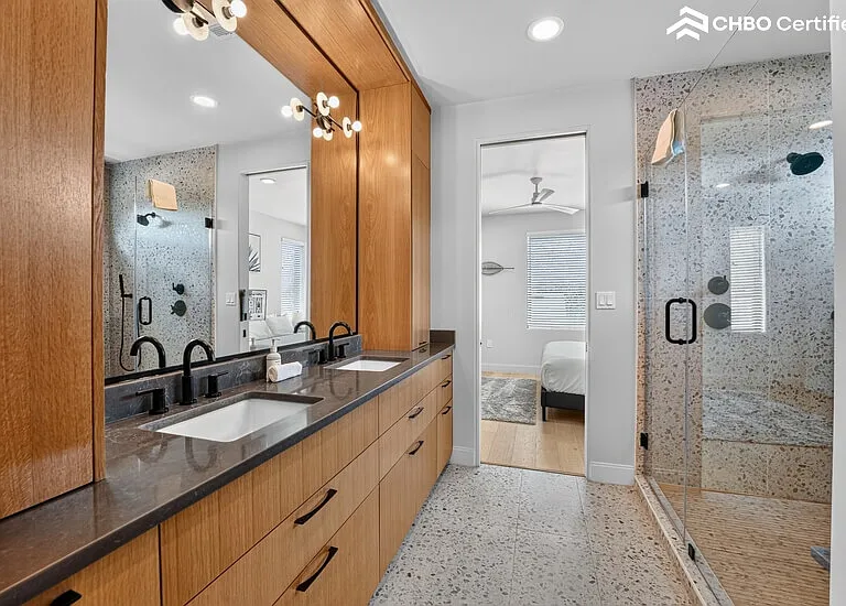 6620 Isabelle Dr #B — Photo 31