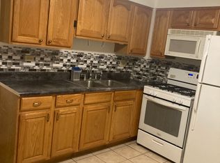 4422 Prairie Ave APT 1, Brookfield, IL 60513