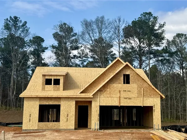 2360 Morrison Trce, Opelika, AL 36804