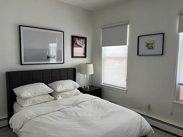103 Sciarappa St #2 — Photo 2