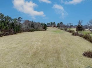 Bolding Rd, Marshall, TX 75670