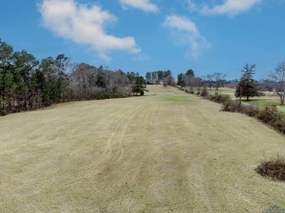 Bolding Rd, Marshall, TX, 75670