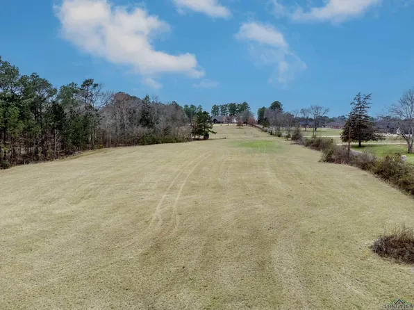 Bolding Rd, Marshall, TX 75670