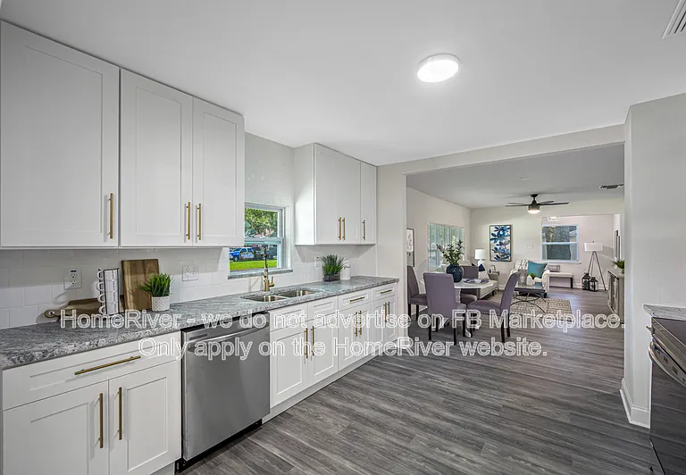 306 Park Blvd — Photo 13