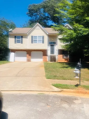 8140 Sterling Lakes Ct Photo 1
