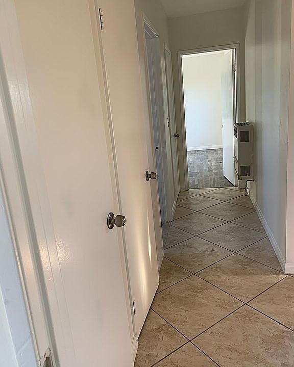 1st image of 427 N Avenue 50