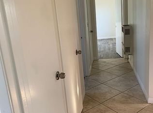 427 N Avenue 50, Los Angeles, CA 90042
