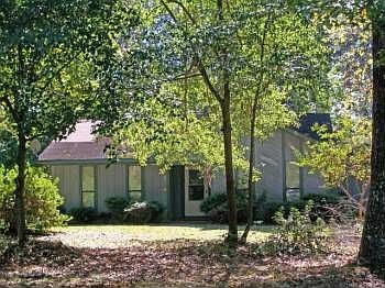 1st image of 1525 Rosemond Dr