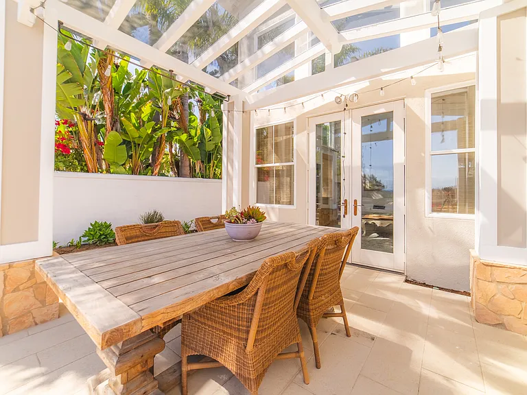 7373 Elegans Pl — Photo 22