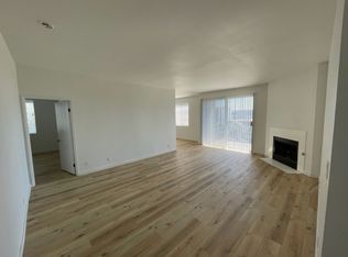 1175 E Ocean Blvd #301, Long Beach, CA 90802