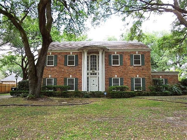 1st image of 5646 Durham Dr