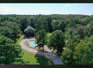 4061 Phillips Rd, Brookport, IL 62910