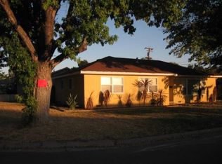 340 Trask Ln, Modesto, CA 95354