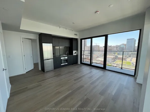 1 Jarvis St, Hamilton, ON