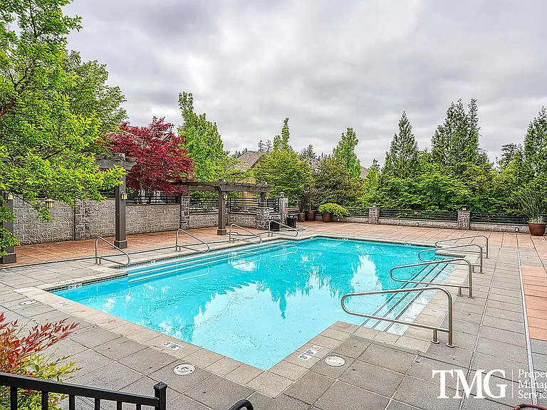 10424 SW Windwood Way — Photo 48
