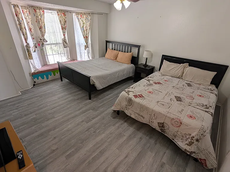 3216 Meadowview Dr — Photo 19