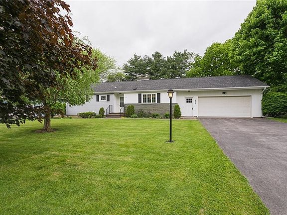 3rd image of 515 Grace Ave