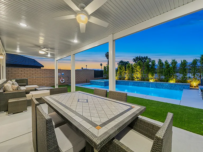 84450 Malora Ct — Photo 11