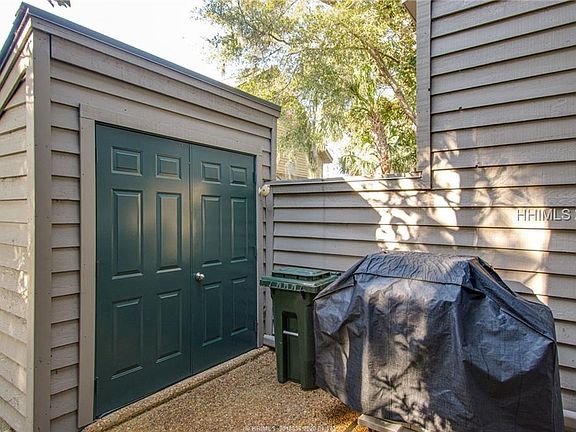 4th image of 113 Shipyard Dr APT 141