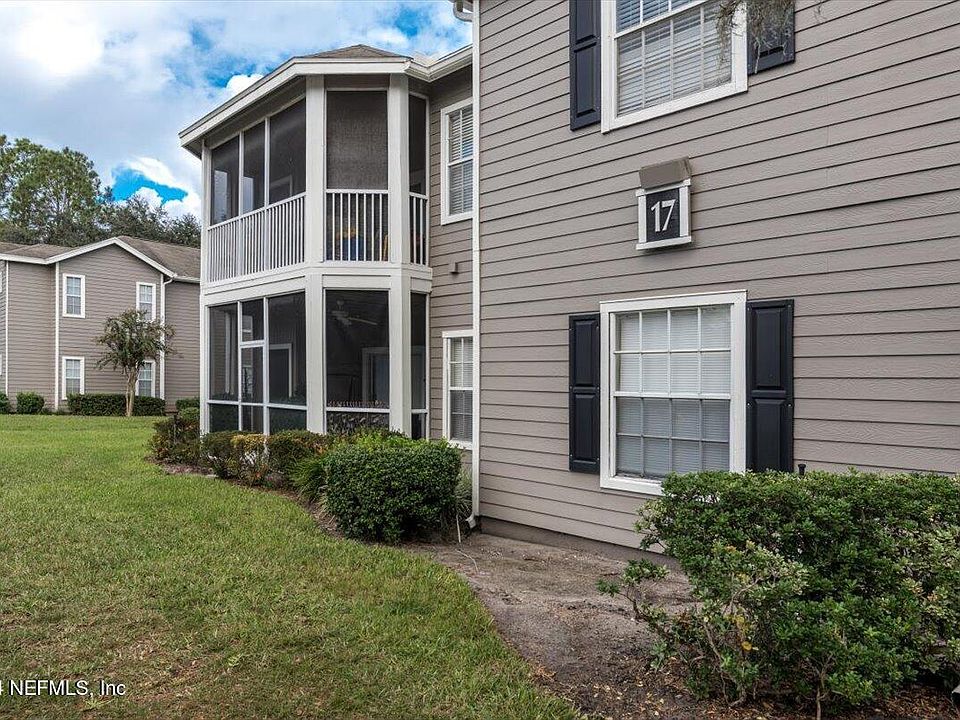 2nd image of 10000 N GATE Parkway #1715