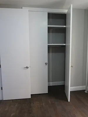 Rented by Bohemia Realty Group | media 7