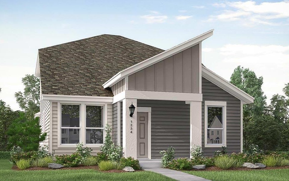 1st image of 4714 Star Jasmine Dr