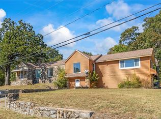 4301 W 41st St, Tulsa, OK 74107