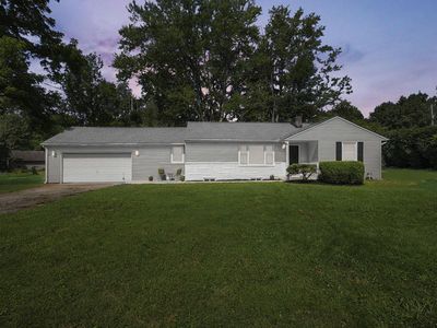 79 Willard Dr, Pickerington, OH, 43147