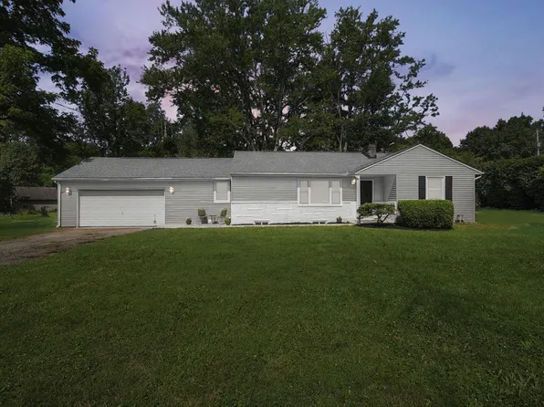 79 Willard Dr, Pickerington, OH 43147