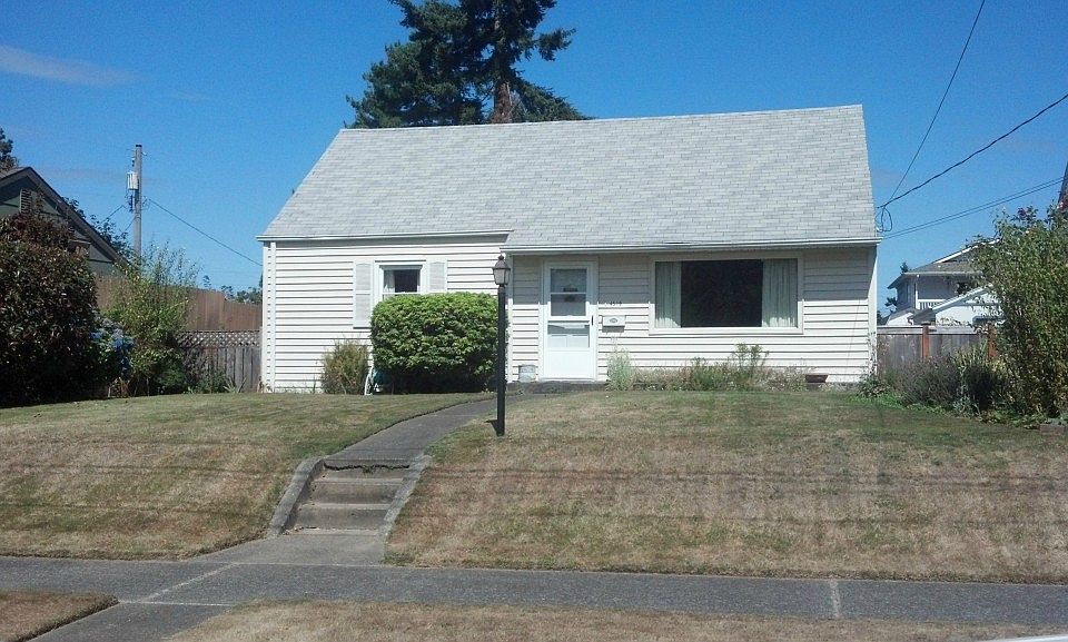 1st image of 4519 N 15th St