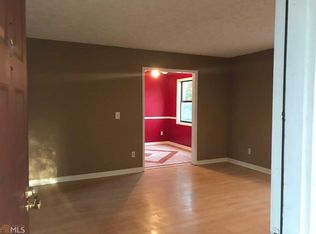 5351 Century Trce, Norcross, GA 30093