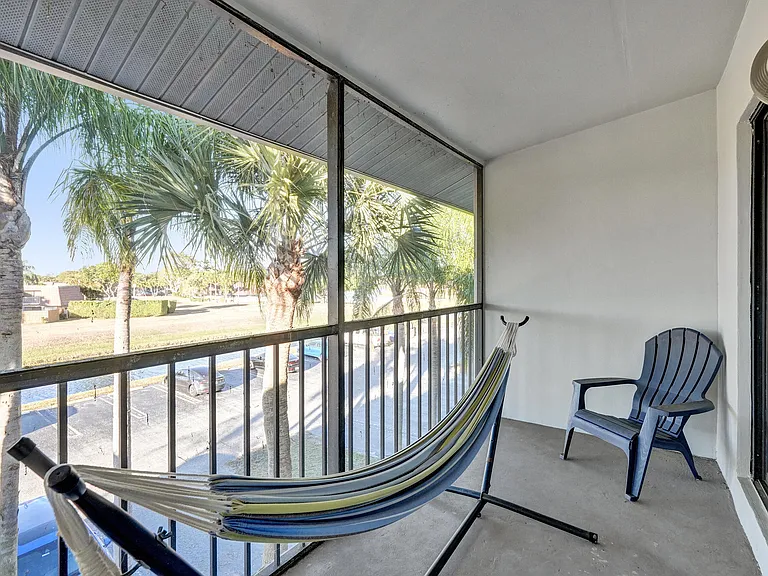 1008 Green Pine Blvd #D3 — Photo 20