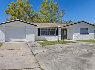 10735 Gawain Rd, Port Richey, FL 34668