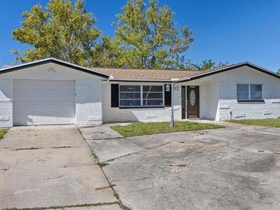 10735 Gawain Rd, Port Richey, FL, 34668