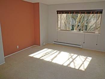 4th image of 436 Sierra Vista Ave APT 11