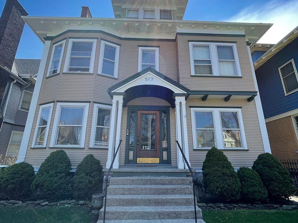 1st image of 517 Lafayette Ave APT 2