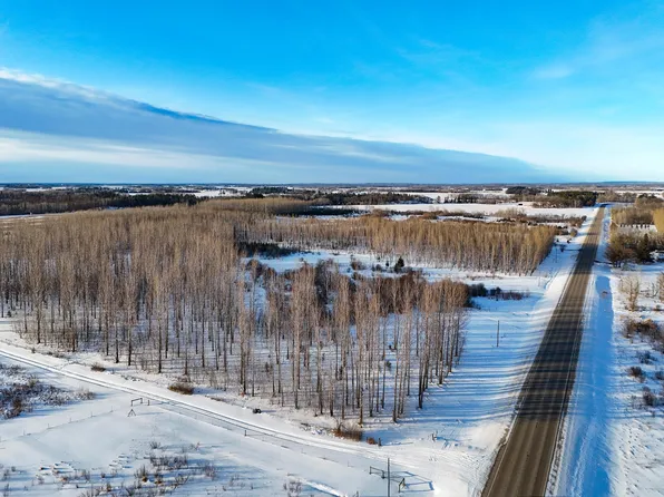 458XX County Highway 67, New York Mills, MN 56567