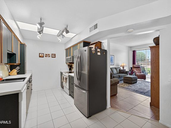 4th image of 13082 N 100TH Drive N