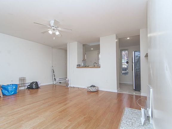 2nd image of 247 Madison St #1