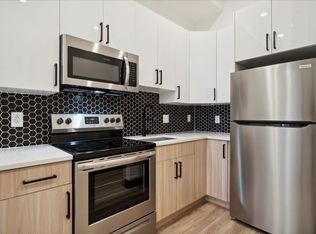 103 Callowhill St #D, Philadelphia, PA 19123