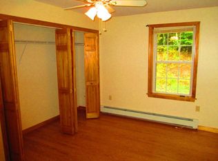 153 Clark Rd #1, Winterport, ME 04496