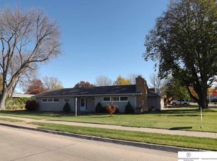 1010 N Clarmar Ave, Fremont, NE 68025