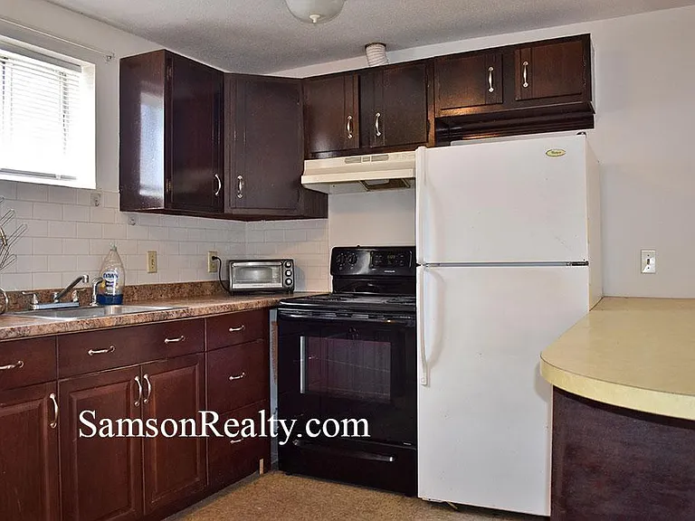 5 Woodward Ave #1 — Photo 4